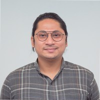 Debraj Singh